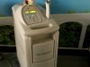 dental-laser