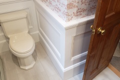 20220404_103619_resized